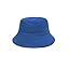 Plain Royalblue