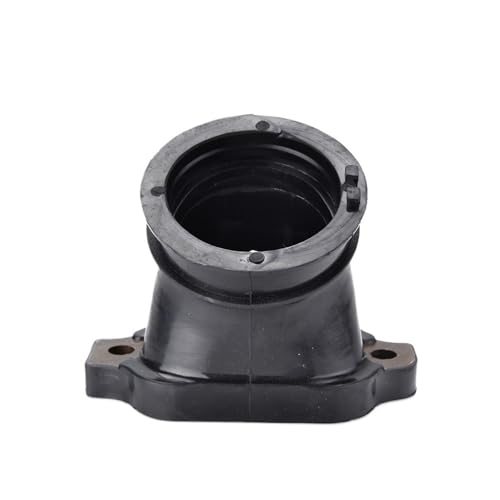 Collecteur d'admission renforcé 5414311 pour moteur RZR 800