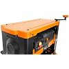 Product Photo 7