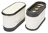 Air Filter AF26157 for Fleetguard