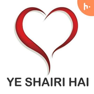 "Kuch ajab sa hun" poetry by Rauf Raza | Rj Anas Faizi