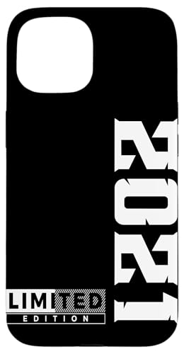  - Be[W 2021 X}zP[X iPhone 15 p