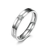 Cadeaux uniques: les bijoux sont la fête des pères, anniversaire, Noël, vacances, Graduation, marié, anniversaire, cadeau de Saint - Valentin pour BFF, petit ami, frère, papa, grand - père, fils, mari, oncle, neveu, adolescent, ami masculin ou se faire plaisir