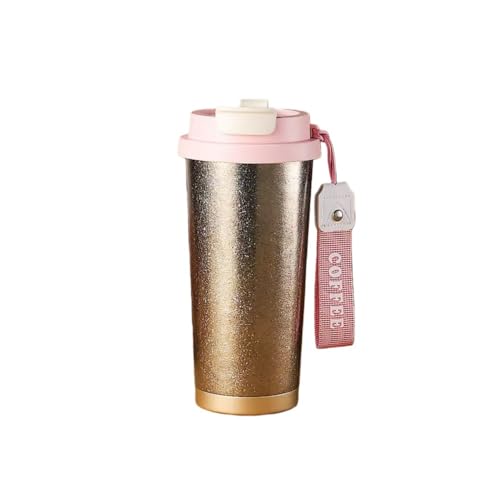 `^|[^uR[q[Jbv 500ml eʃ`^  ^fM ۉۗ Xg[t NI y L (sN) [sAi]