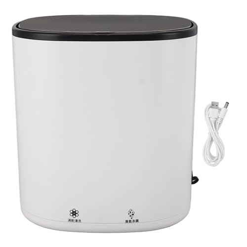 dσuVN[i[ 4.5L USB ^[{ u[CgN[jO L[Rg[CNuVN[i[@ fB[vWFgN[jOt ɎgpłdR[h ׂĂ̐l