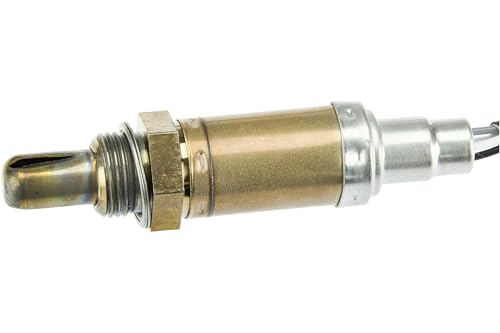 Sensor de Oxígeno URO Parts 11781742050 miniatura 2