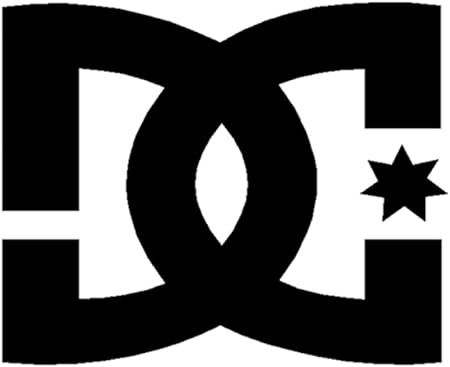 Amazon 車 ステッカー 15x12cm ブロックカーステッカー面白いクリエイティブデカール装飾用燃料タンクキャップフロントガラスオートチューニングスタイリング ステッカー デカール 車 バイク