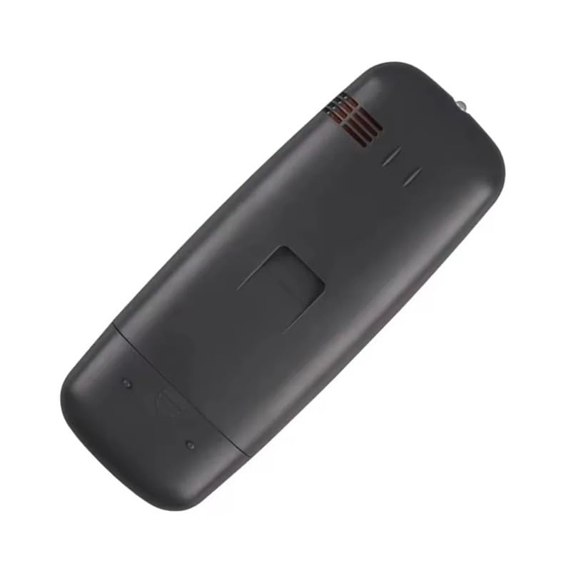 1pc geeignet for Klimaanlage Universal Fernbedienung B03B DG11L1-53 Haushaltsgerät Steuerung