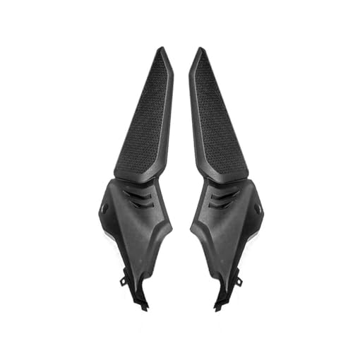 Panneau latéral cadre protecteur couverture moto CB650R pour réparer un carénage cassé