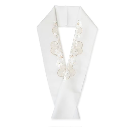 [߂Ă܂] hJ   { hJ ÓT   U l S17 􂦂    K⒅ t   i tH[} hJ @ ؂₩ `   e  ~   nCNX (F.~Âq