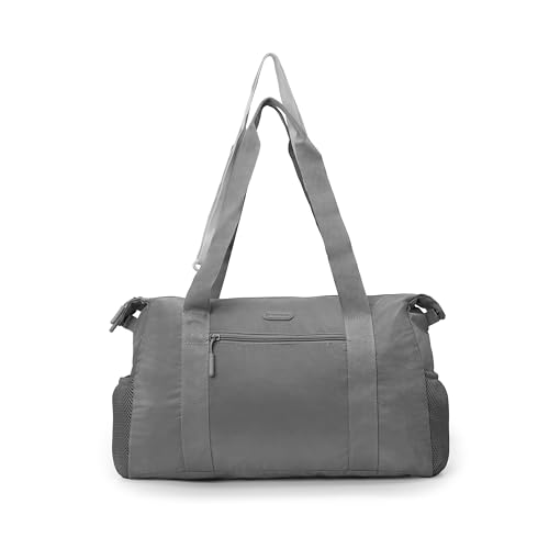 Travelon Packable 17