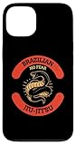 Photo Gallery no fear - serpente brasiliano jiu-jitsu, mma, wrestling, boxe custodia per iphone 13 Photo Gallery no fear - serpente brasiliano jiu-jitsu, mma, wrestling, boxe custodia per iphone 13