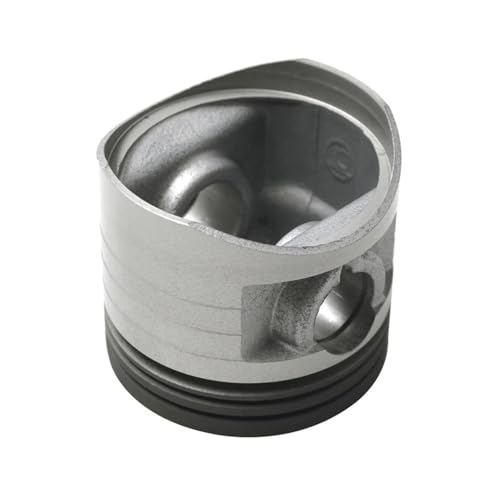 Kit joints bloc-cylindres 53mm de précision 12100-KBG-671
