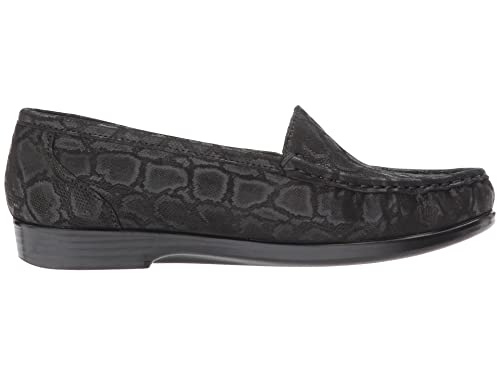 Image of SAS Simplify Comfort Loafer