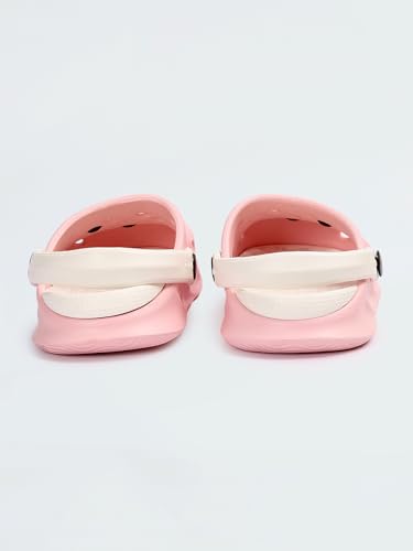 Image of Max Unisex-Child Sp24kgcg7033 Clog