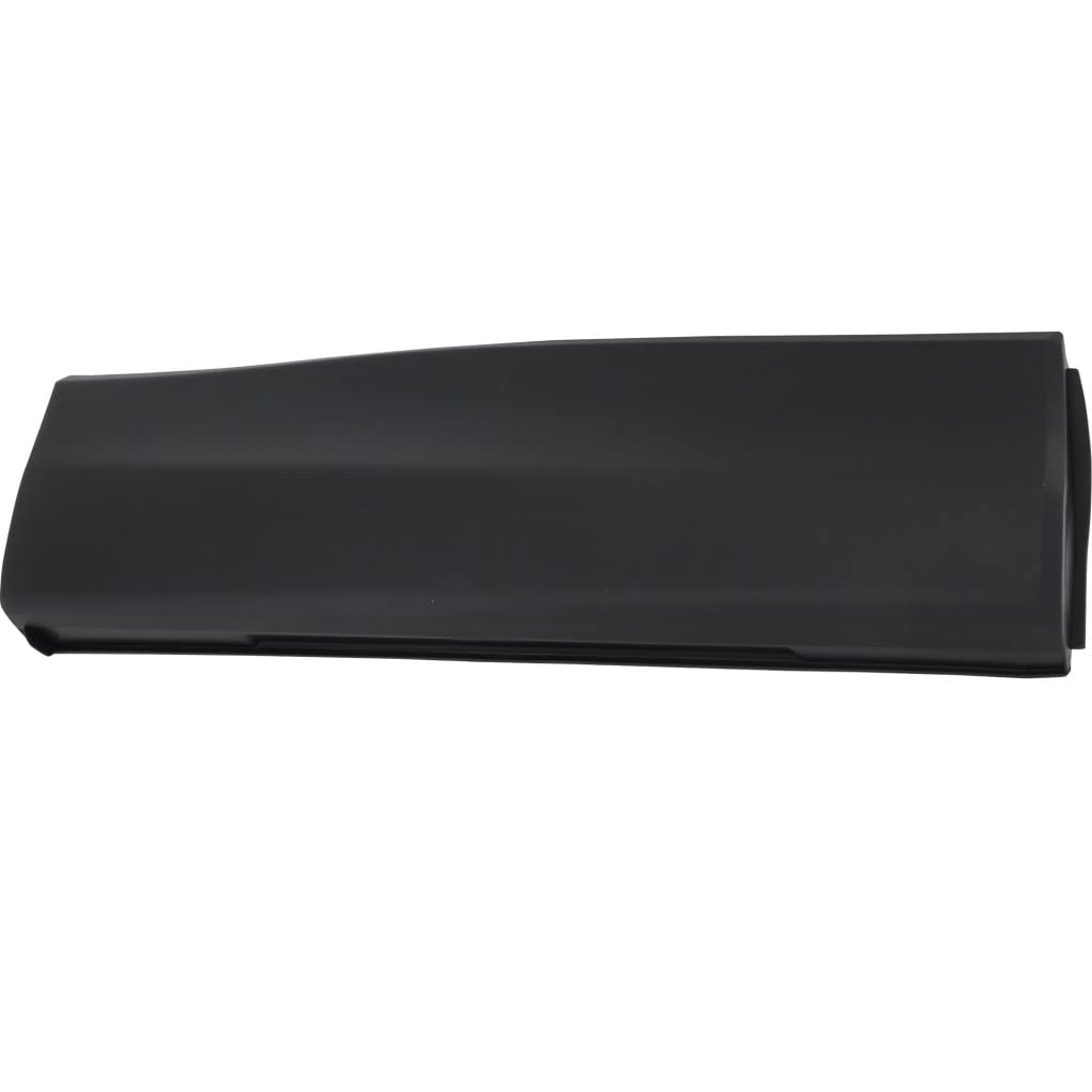 For Mazda CX-5 2013 2014 2015 2016 Door Molding Passenger Side