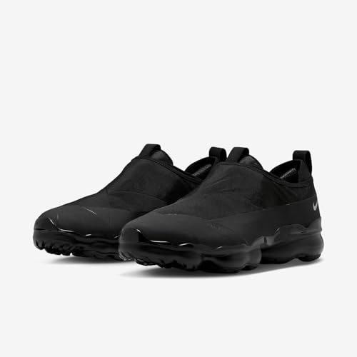 Image of Nike Air Vapormax Moc Roam Men's Shoes