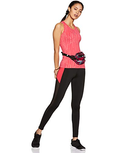 Image of Amante Women's Sports Lounge Tank Top