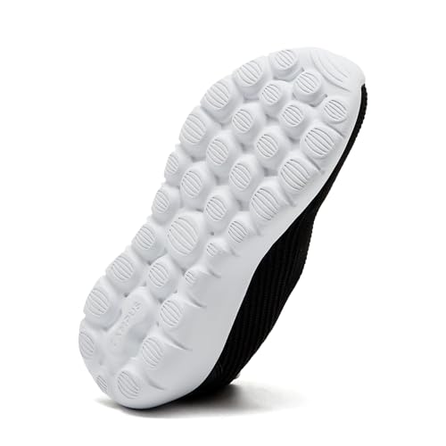 Image of Campus STEEVY Kids Walking Shoes
