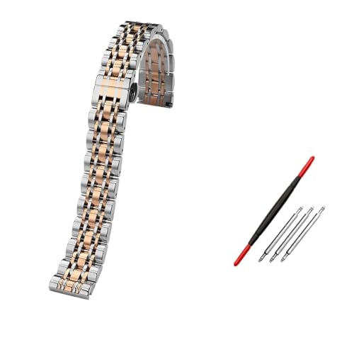 [ȓX] Fit For Huawei  GT4/3/2pro ̃\bhXeX|vXgbvjƏ̃uXbg watch4/3/oOv~A Honor voh 20 ~[g 22 ~[g(Silver-gold,1