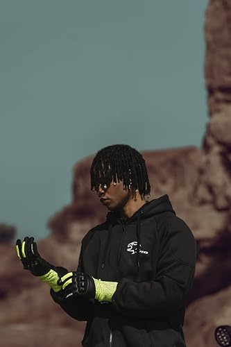 Image of JAG Motorcycle Protective Hoodie with Partial Aramid Lining, Riding Jacket