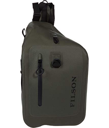 Filson Dry Sling Pack