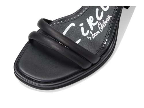 Image of Circus NY by Sam Edelman Women's Holly