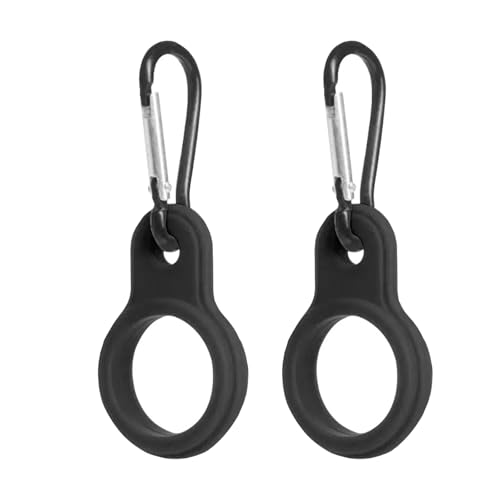 FineGood ybg{gz_[ Jrit 2Zbg VR[f yʎO\ ϋv gѕ֗ a2.6cm obNpbNExgΉ AEghA Lv oR nCLO ɍœK