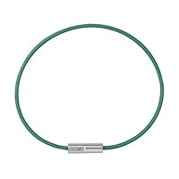 SEV Looper ルーパー type M ネックレス 白 44cm Amazon.co.jp: SEV Looper(ルーパー) type M 44サイズ ホワイト