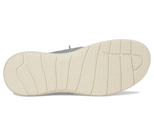 Image of Ariat Unisex Youth Hilo Shoe