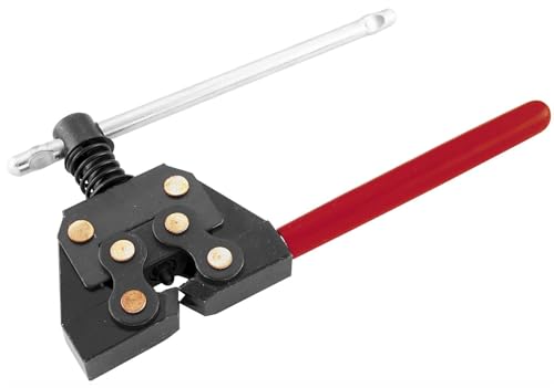 BikeMaster Chain Breaker Tool with Tip