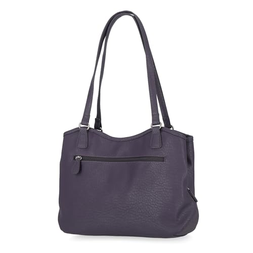 Image of MultiSac Womens Oakland Tote