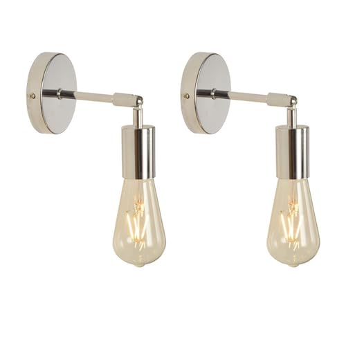 ǕtC 2pbN HƗpCƖ N[^ ϑ䃉Cg g n[hC[hv t@[nEXCg rO[ Q L tgp