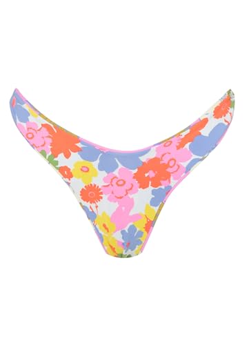 Maaji Women's Signature Cut4