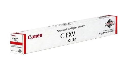 Canon C EXV 64 - vue 7