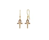 TALISMAN JEWELLERY