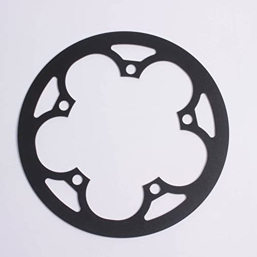 Protection plateau vtt - Large choix sur