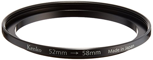 Kenko フィルター径変換アダプター ステップアップリングN 67-77mm 日本製 887783 i8my1cf Amazon | Kenko フィルター径変換アダプター ステップアップ