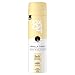 8X4 Vanilla Twist Deospray, Deodorant mit pudrigem Vanille Duft, sinnliches Deo ohne Aluminium (ACH) mit 48h zuverlässigen Schutz (150 ml) en las günstig Kaufen-8X4 Vanilla Twist Deospray, Deodorant mit pudrigem Vanille Duft, sinnliches Deo ohne Aluminium (ACH) mit 48h zuverlässigen Schutz (150 ml)