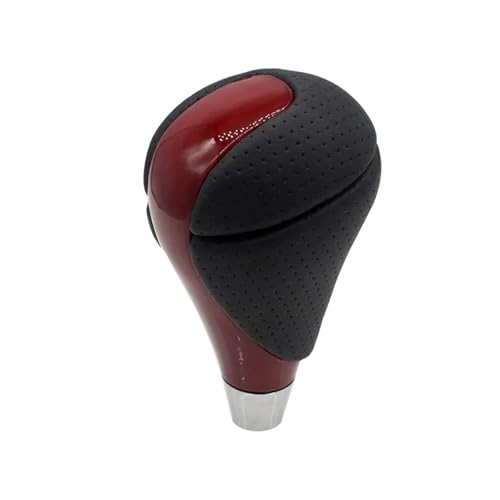 Vtgmu Vt^[ NTXp RX350p RX450hp IS250p IS350p ES300p ES350p GS300p GS350p LS460p U[I[gMAVtgmu(Red With Hole)