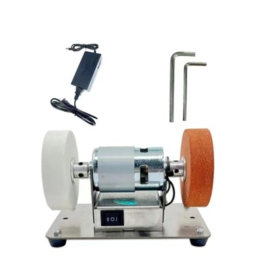 Gwxe�~�j�x���g�T���_�[ �d���x���g�T���_�[ ���O���C���_�[ ���^�d���O���C���_�[ ���@�\ �����@ �d�C�T���_�[ ����ȒP �d���H�� �؍H�p DIY �؍�/����/��� (���^����Ձi�e����E������j)