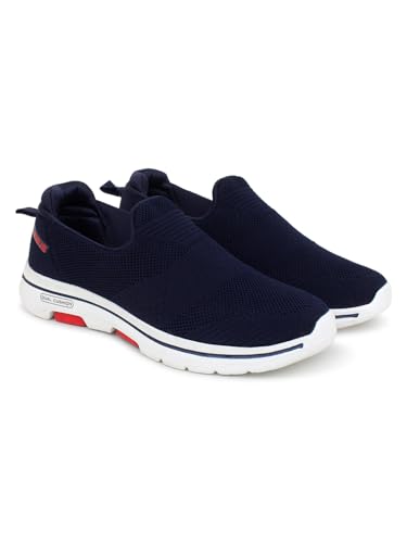 Image of Columbus Men's Plasma Sports Running Shoe