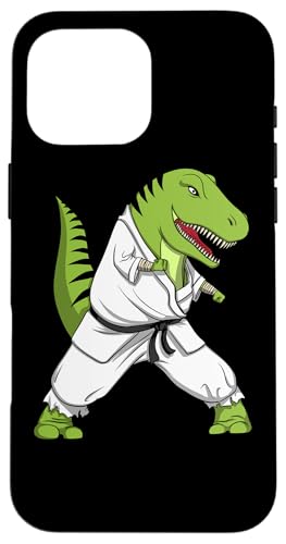 T-bNXEҊiZ_pLbN{NVOeRh[iZjqjq X}zP[X iPhone 16 Pro Max p