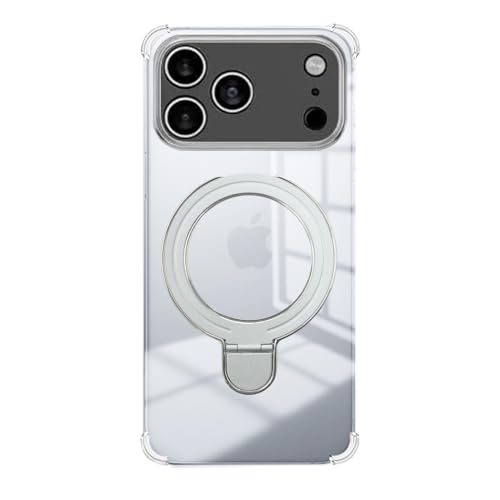 UOWORLD | ݊iIPhone 13 miniΉ P[X  NA u[CgtBt X^h@\t SpՌzGAobO Xgbvz[t ϖ y h~ Ռz یJo[ VR TPUf \tg(Ring 