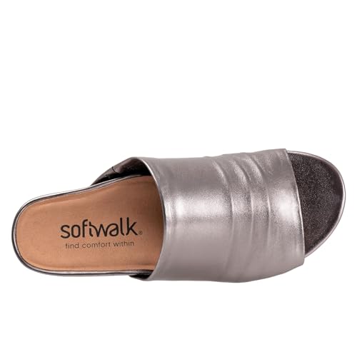 Image of SoftWalk Camano