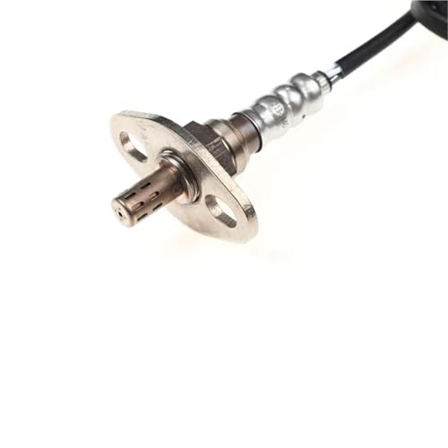 Capteur d'oxygène 2132857 2131440 sonde lambda de remplacement thermique