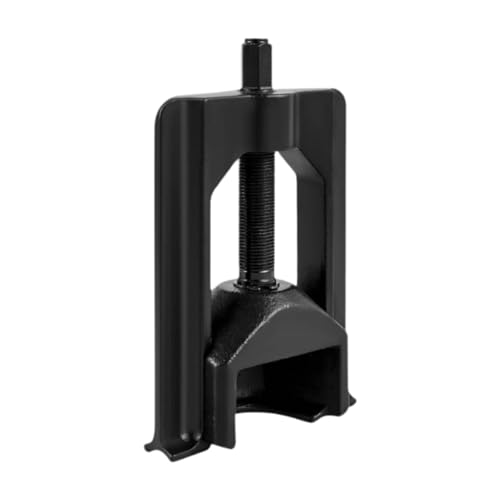 jojomis U-Shaped Connector Puller Heavy Duty Car Joint Puller Tool for Truck and Agricultural Machinery Repair