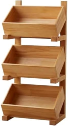 ؒuI ؐfBXvCbN   t[c p̔  I [I ΂߃VFt gȒP @\t[ Lb` I rO Lb` ƒp ItBXp Xܗp Ɩp (`F[) [sAi]