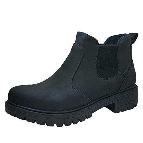 Alegria Rowen Womens Ankle Boots
