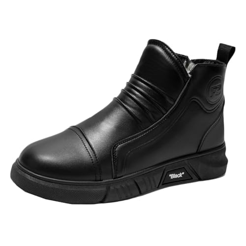 [GHSDQ] Y V[gu[c XG[h N Xm[ԁ[ {A _炩 [gԁ[ h ubN{A TChWbv t@bV hC hV[Y EB^[ ʋΒʊw JWA 27.0cm ےg g JWA